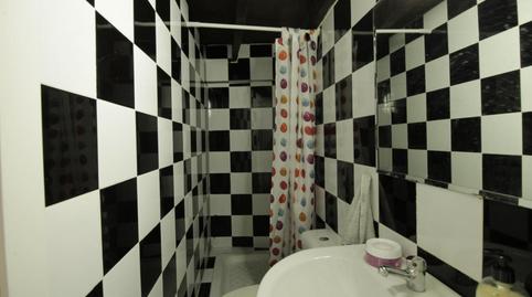 Photo 3 of Study to rent in Valdeacederas,  Madrid Capital