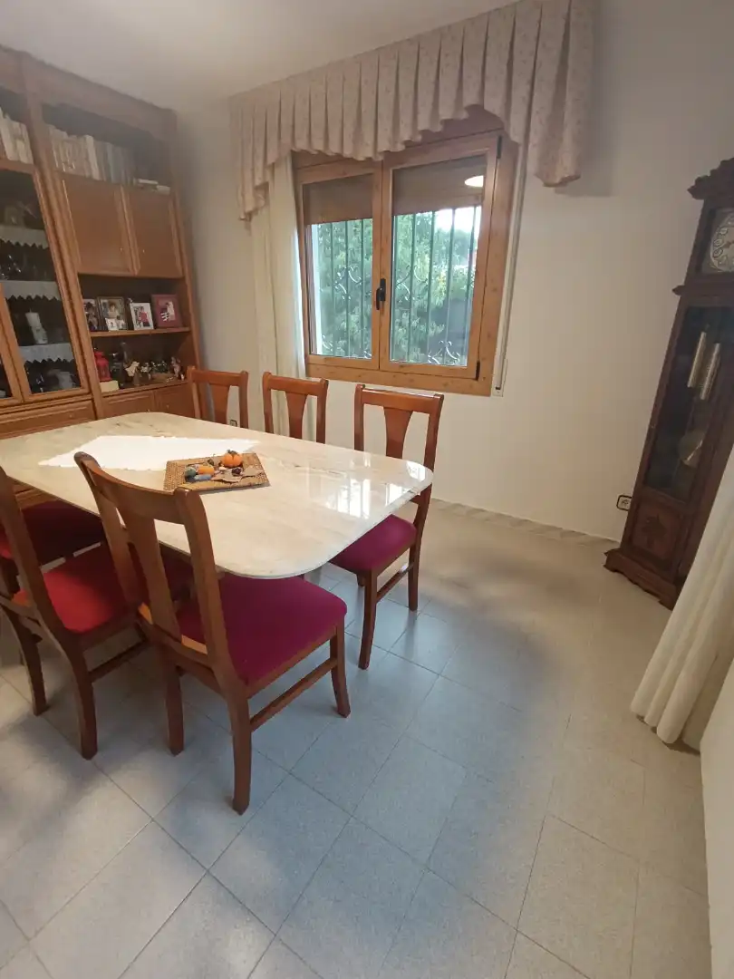Haus mit Terrasse zum Verkauf in Santa Eulàlia de Ronçana, imagen 31