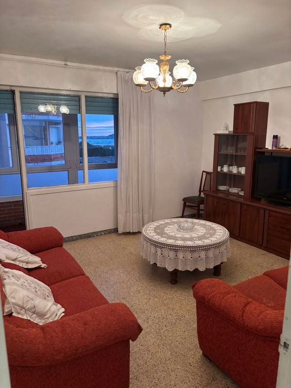 Pis en venda a Barrio Oriñón, 5, Oriñón - Allendelagua