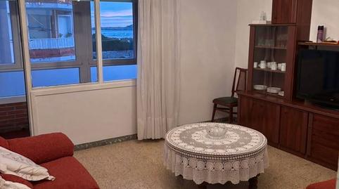 Foto 2 de Pis en venda a Barrio Oriñón, 5, Oriñón - Allendelagua, Castro-Urdiales