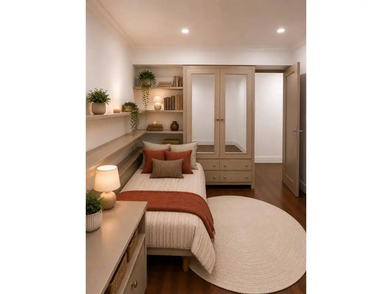 Casa con piscina in vendita a Premià de Dalt, imagen 28