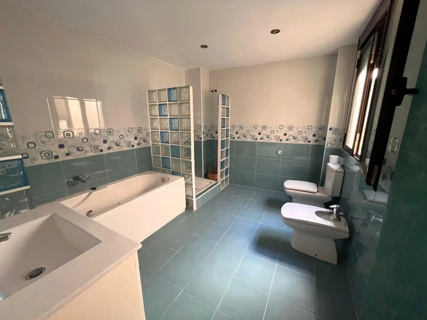 Casa en venta en Onda, imagen 15