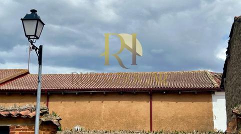 Foto 2 de Casa o xalet en venda a N/a, -1, Valverde de la Virgen, León