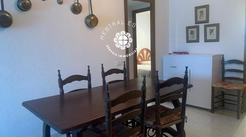 Photo 4 of Flat for sale in Erida, Tarraco, Tarragona