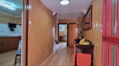 Foto 5 de Casa o xalet en venda a Calle Baja, Lumpiaque, Zaragoza