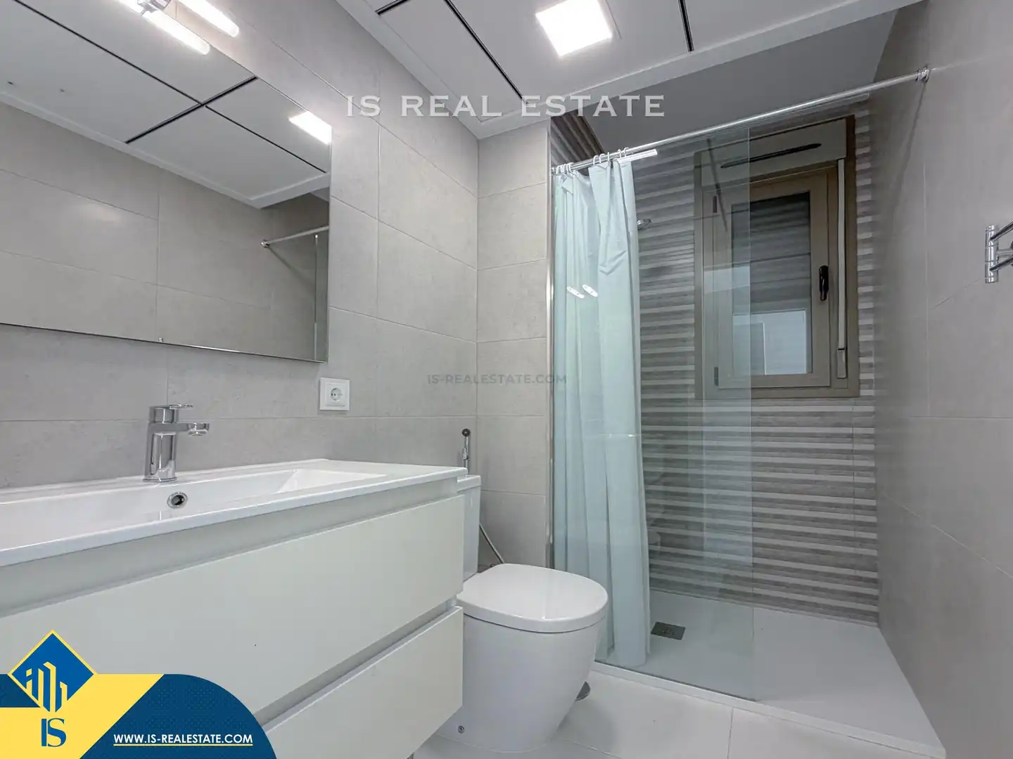 Villa avec jardin à vendre à Orihuela Costa, imagen 44