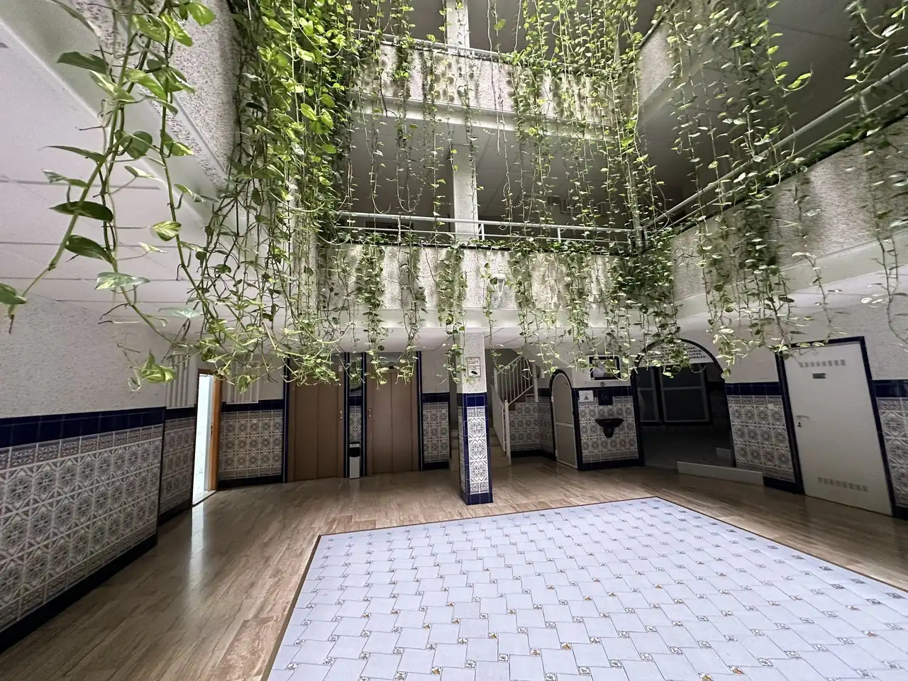 Flat for sale in Centro, imagen 25