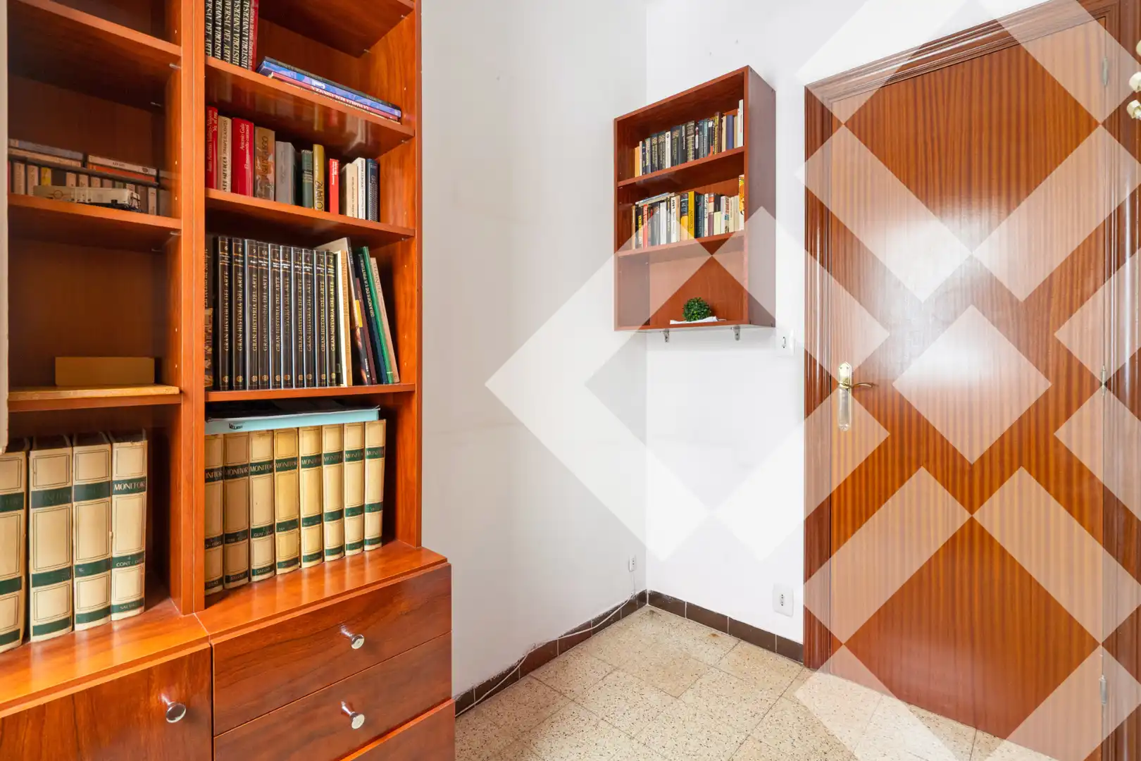 Wohnung mit Aufzug zum Verkauf in Sants - Montjuïc, imagen 15