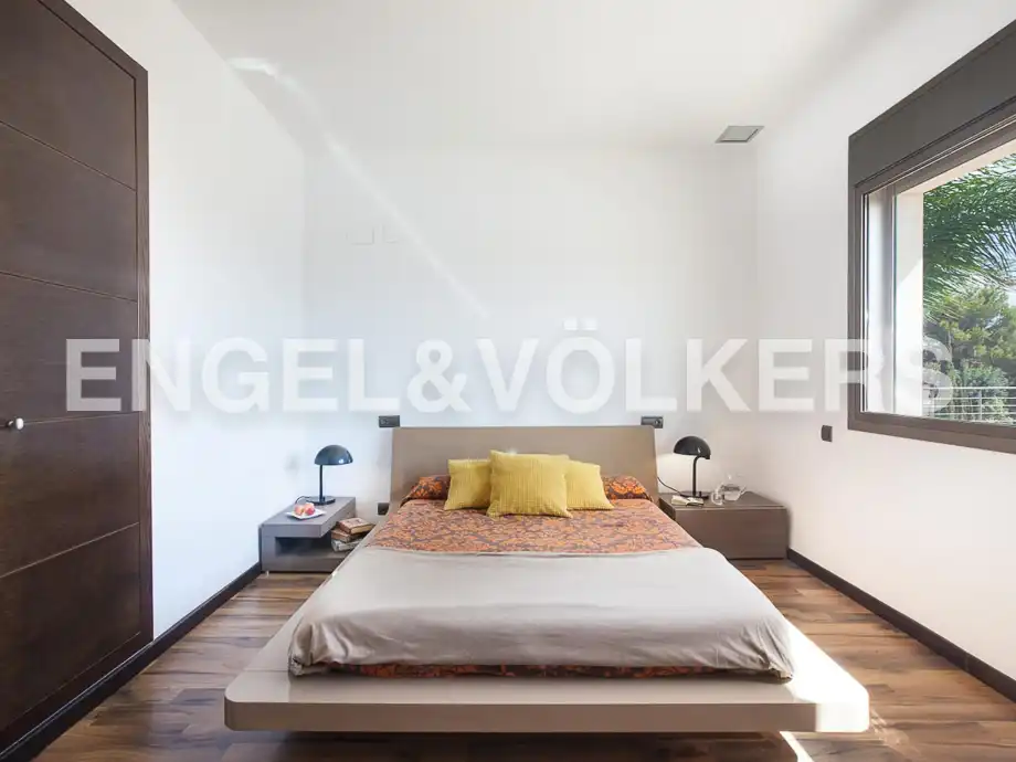 Maison avec piscine à vendre à Borriol, imagen 15