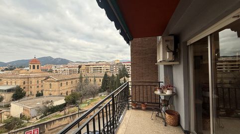 Photo 4 of Flat for sale in Santa Rosa, Alcoy / Alcoi