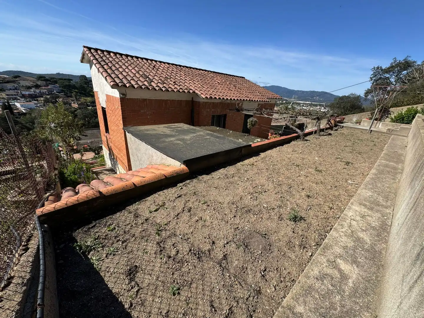 Maison avec jardin à vendre à Mas Mora - Sant Daniel, imagen 35
