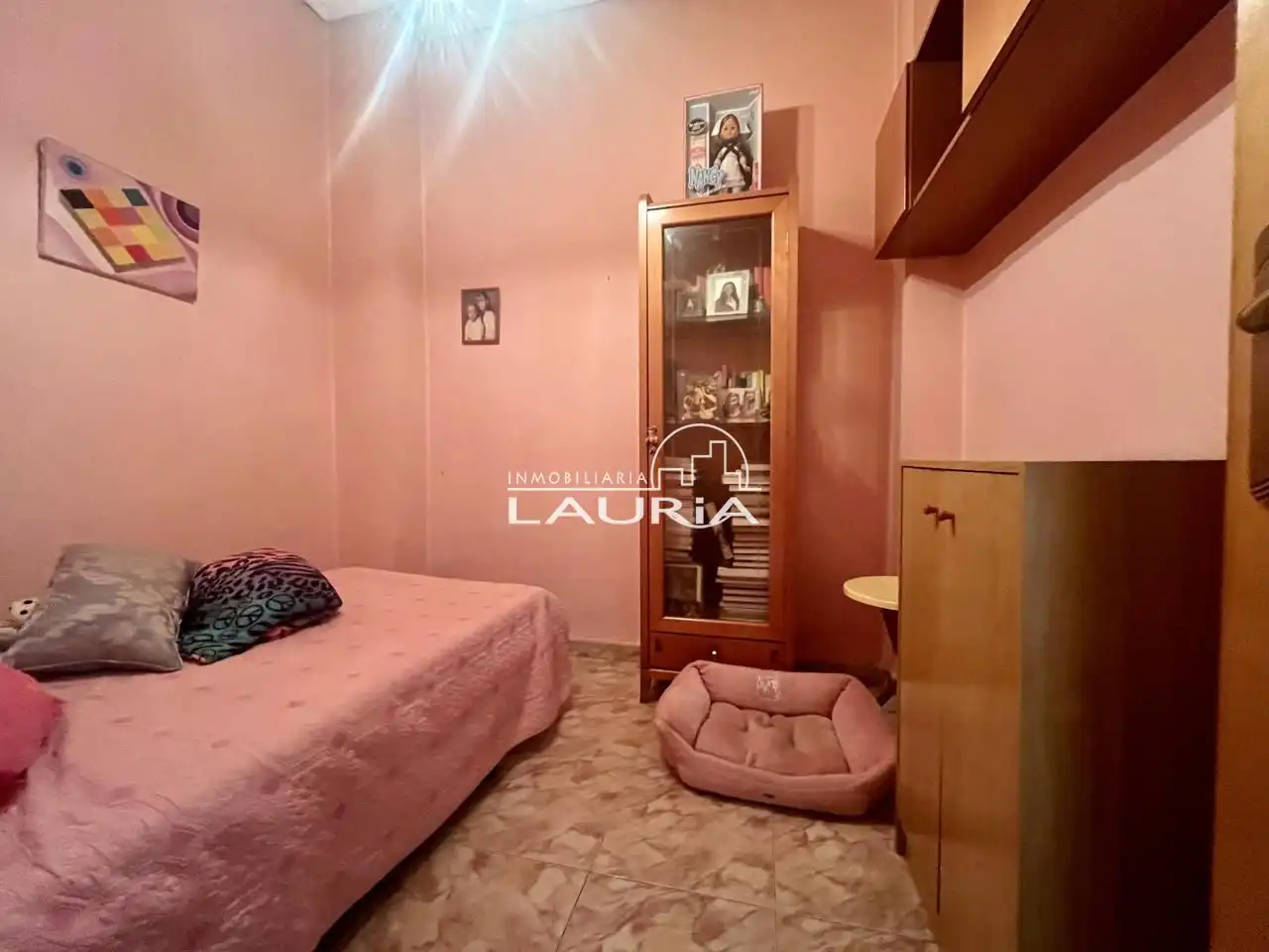 Flat with terrace for sale in L'Eixample, imagen 26