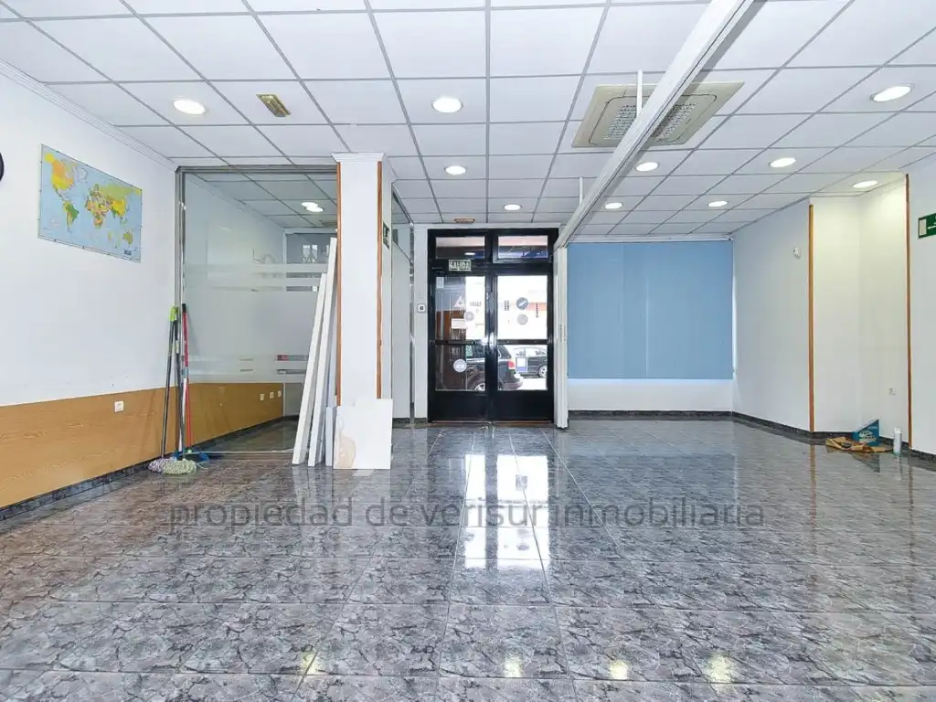 Local comercial de lloguer a Las Lomas - Las Yucas, imagen 6