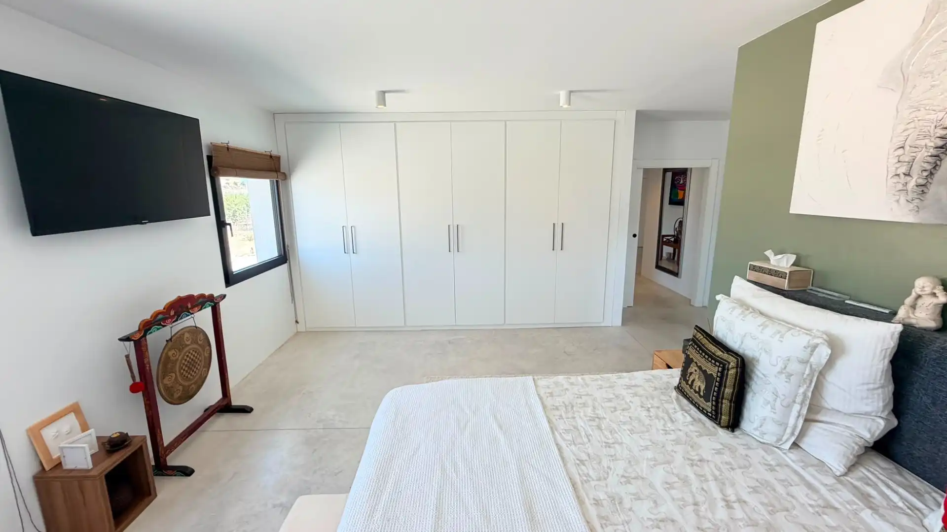 Maison à vendre à El Pinós / Pinoso, imagen 40