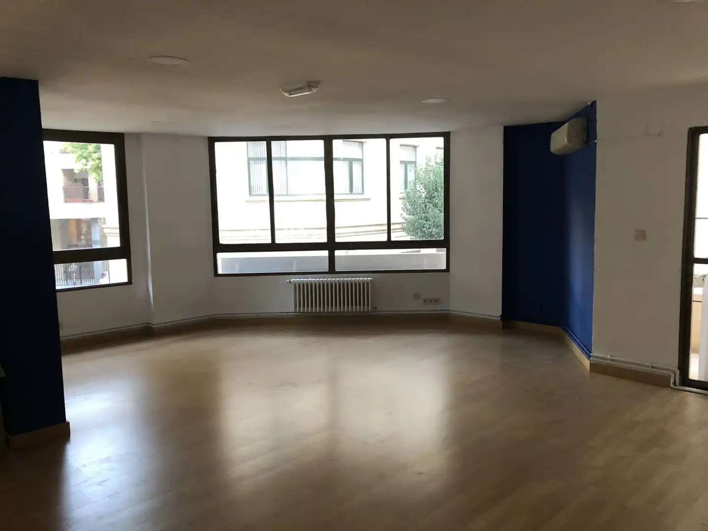 Office for rent in Albacete, Albacete