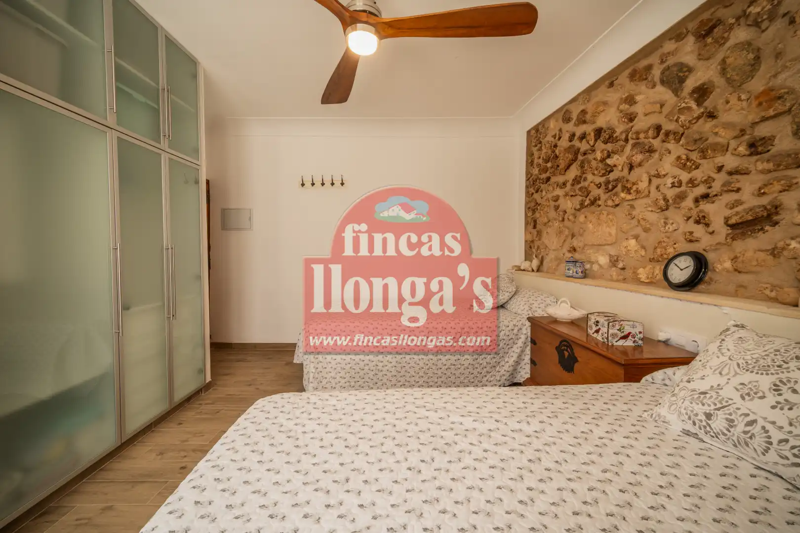 Maison à vendre à Ciutadella, imagen 30
