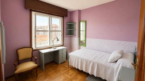 Photo 4 of Flat for sale in A Guarda , Pontevedra