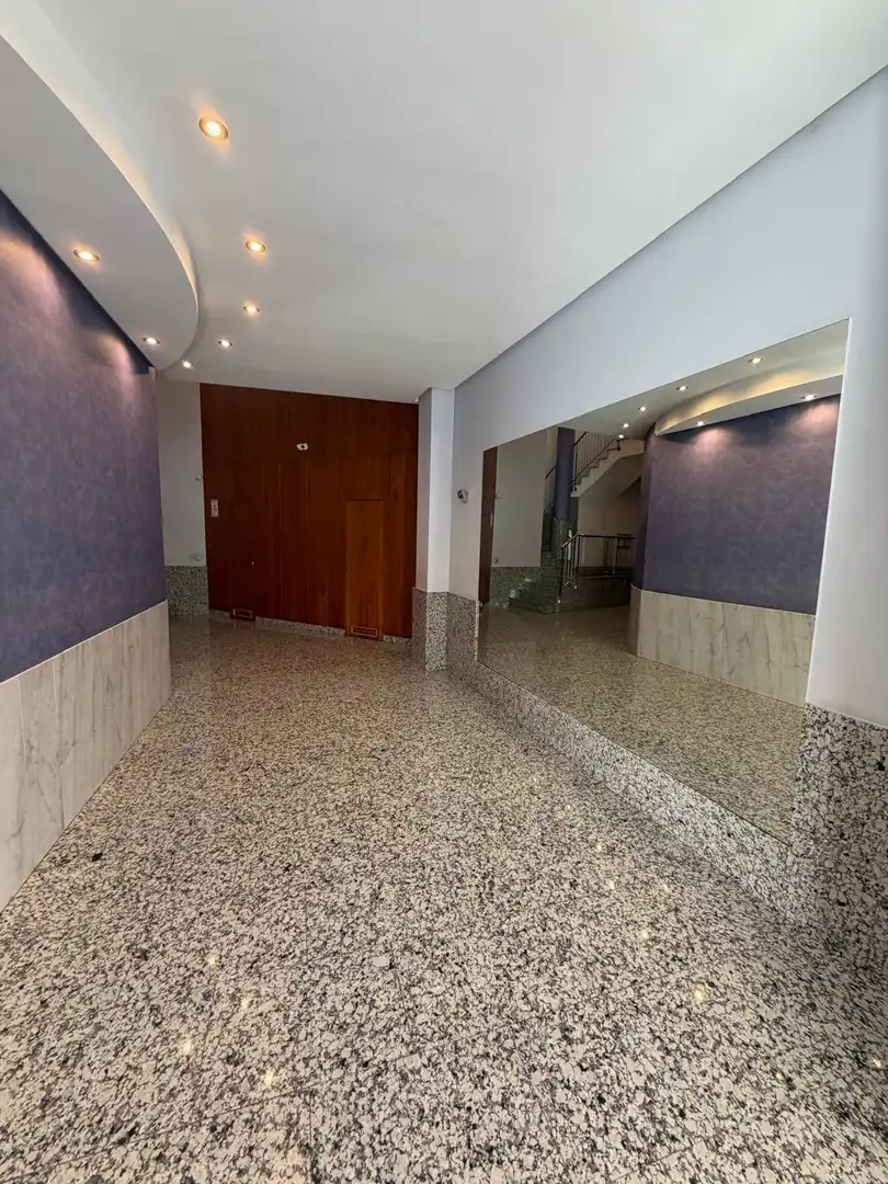 Piso con terraza en venta en Casco Urbano, imagen 16