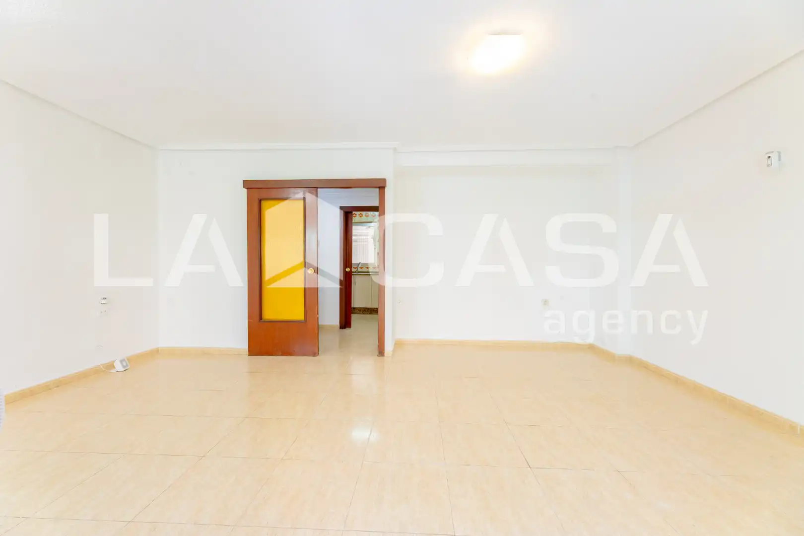 Piso en venta en Valencia con Aire acondicionado, Terraza y Balcón