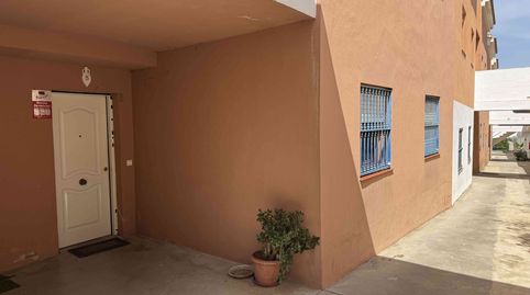 Foto 2 von Wohnung zum Verkauf in Calle Cedro, 20, Taraguilla- Estación, San Roque