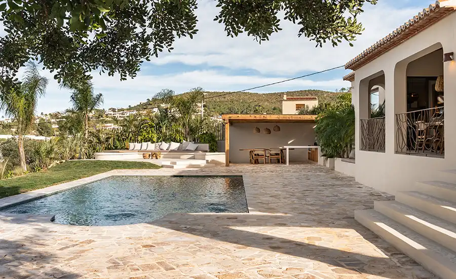 Casa in vendita a Cap Martí - El Tossalet - Pinomar, imagen 6