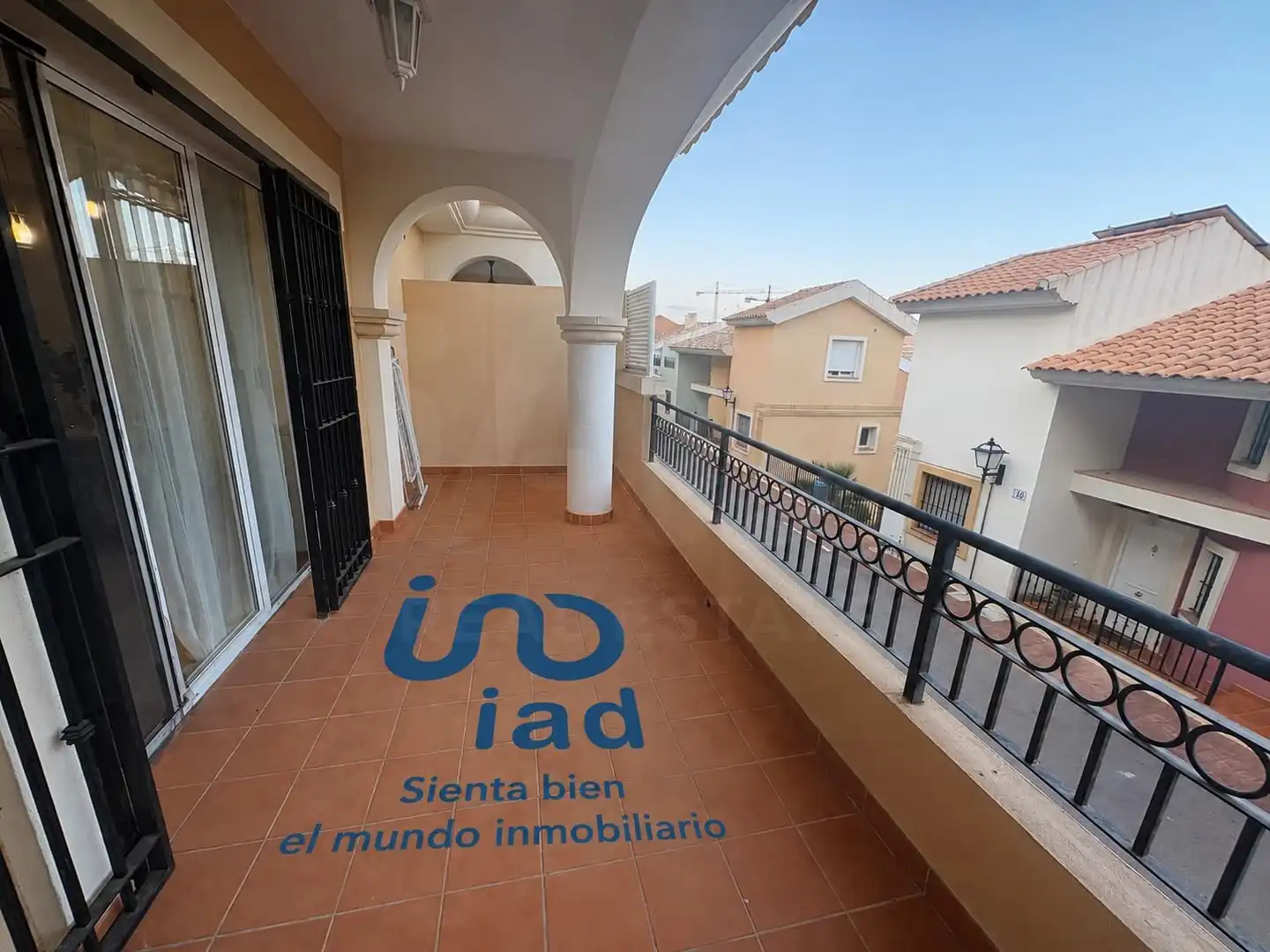 Maison jumelée à vendre à Carrer de l'Aigualera, imagen 2