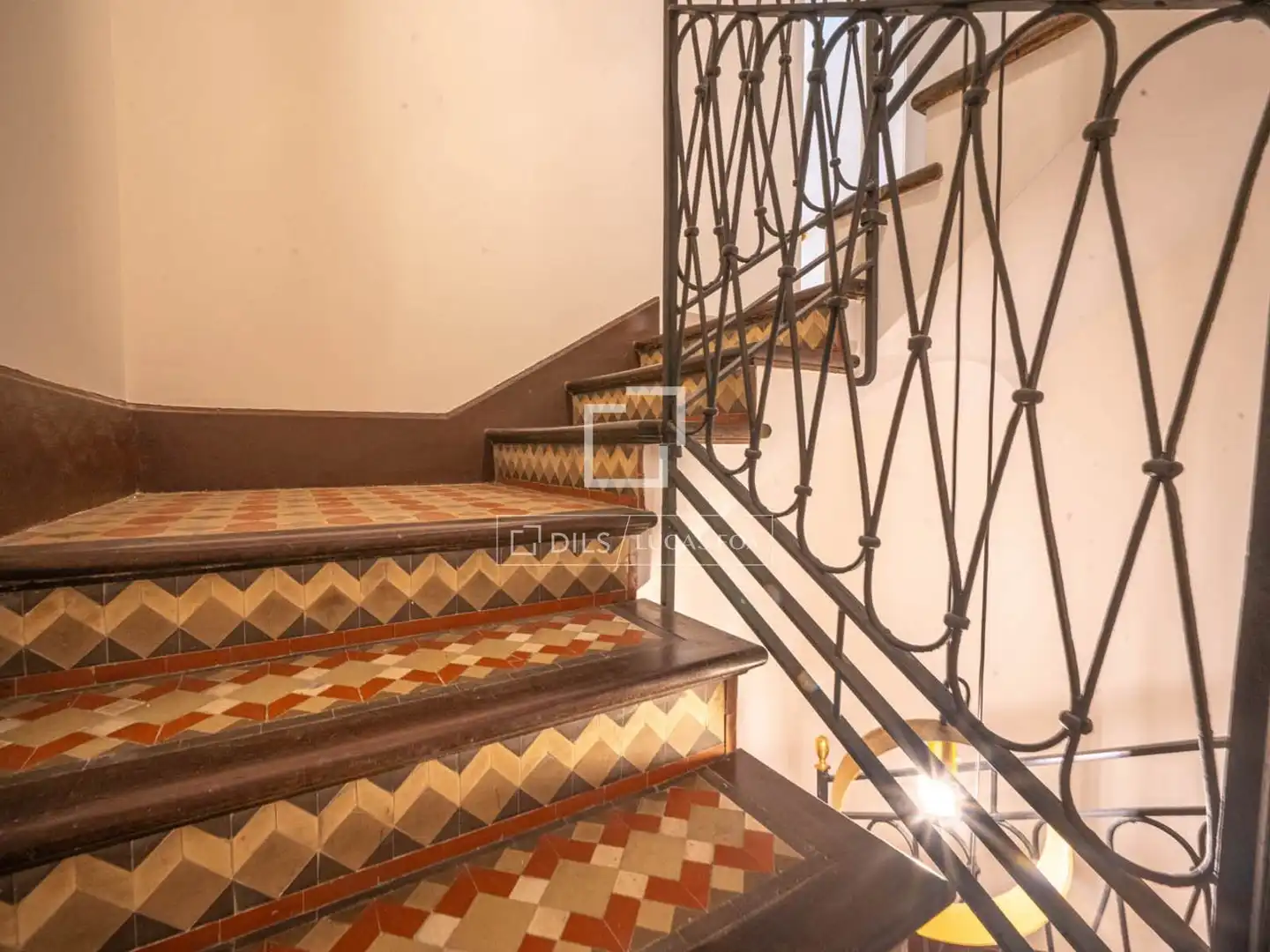 Appartement avec ascenseur à vendre à Centre, imagen 30