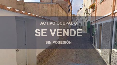 Foto 4 de Piso en venta en Mula, Murcia