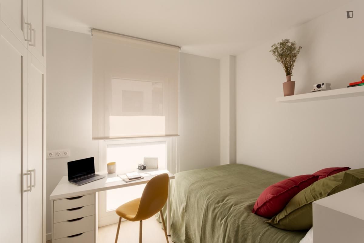 House or chalet to share in Valdeacederas