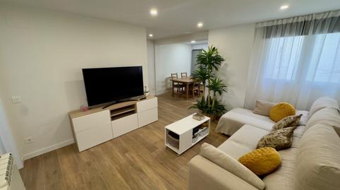 Photo 2 of Flat to rent in Gijón - Avda Argentina, 13, La Calzada, Asturias