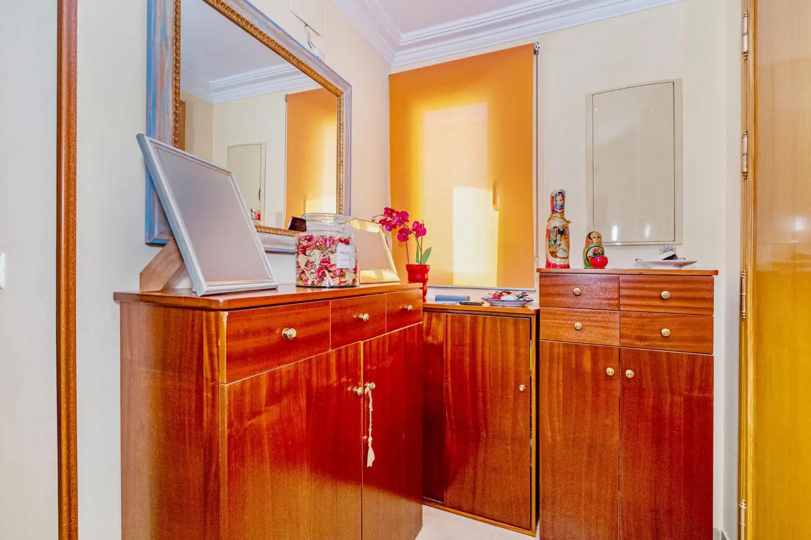 Ático en venta en Padul con Terraza y Trastero