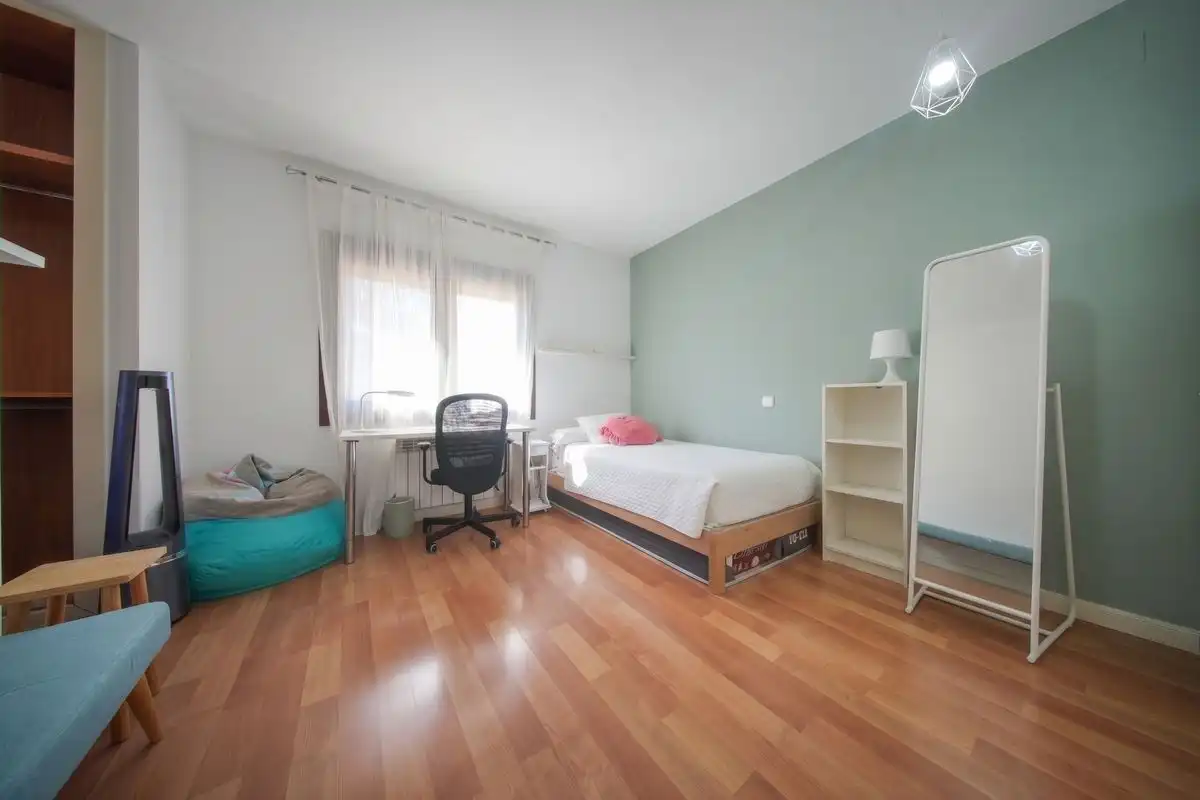 Chalet con piscina en venta en Dehesa – El Soto, imagen 32