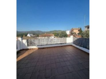 Xalet en venda a Fonollosa