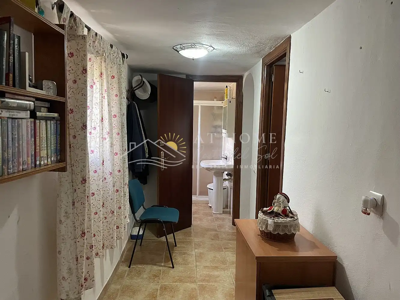 Maison à vendre à Centro, imagen 20