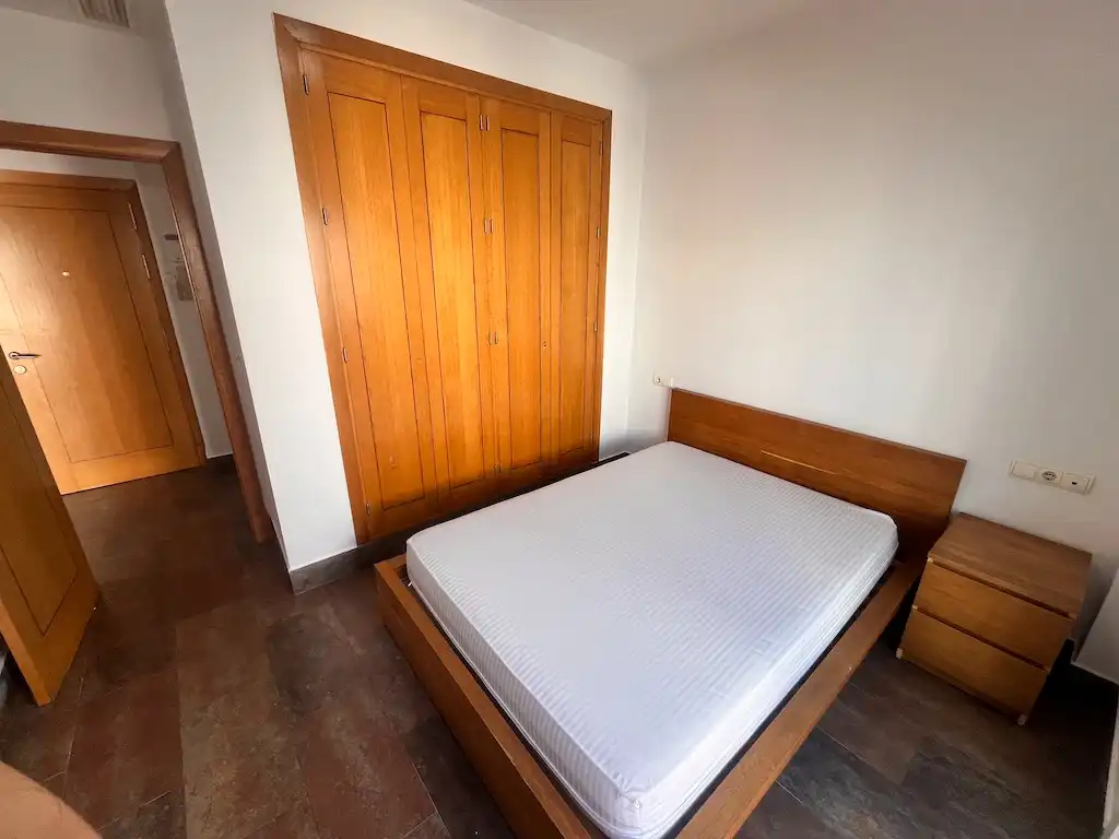 Apartment zum Verkauf in Calle Calvario, imagen 8