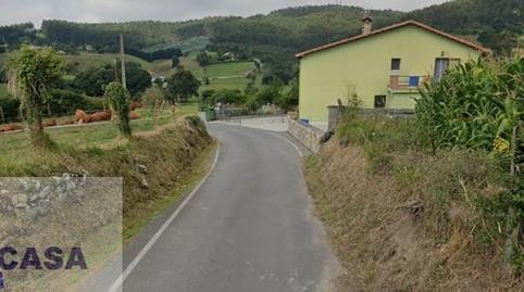 Photo 2 of House or chalet for sale in Güemes, Cantabria