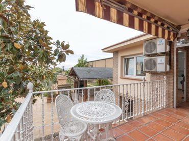 House for sale in Carretera Bailén-Motril 44