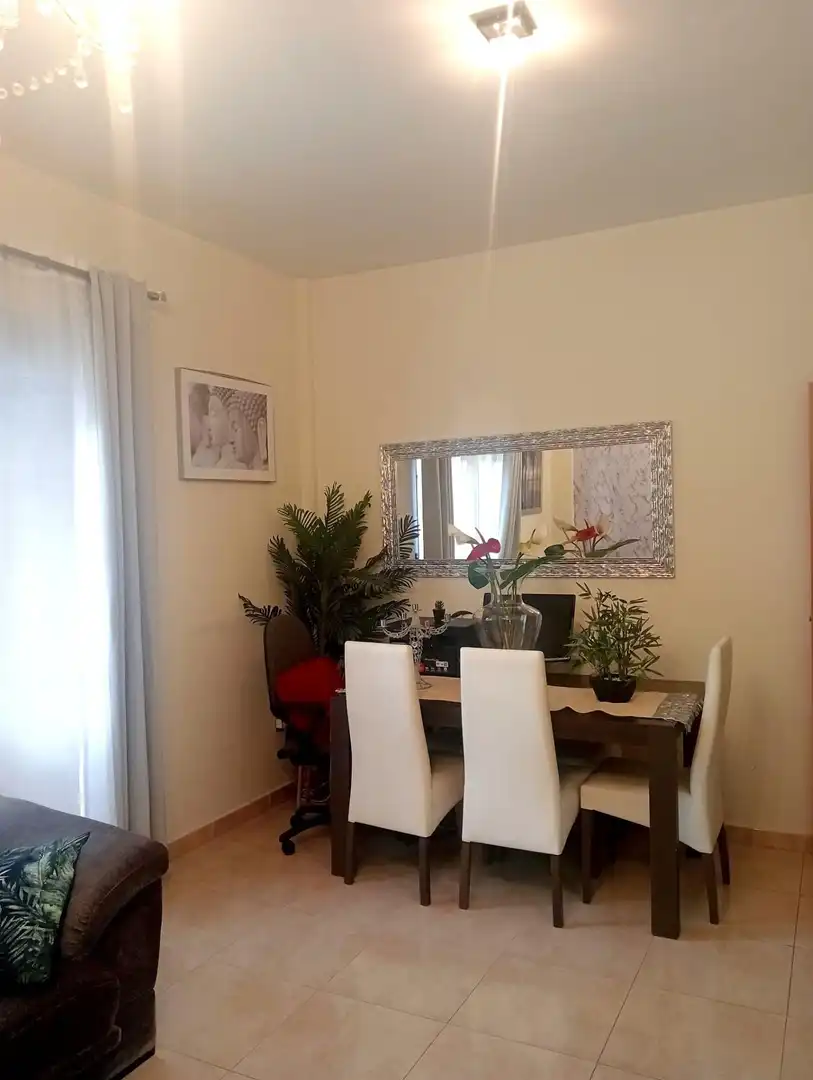 Apartamento con ascensor en venta en Lorca Ciudad, imagen 7