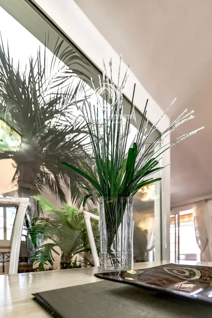 Casa a schiera con terrazza in vendita a Costa Adeje, imagen 38