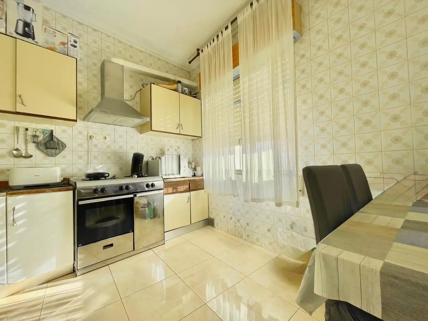 Villa zum Verkauf in Los Peñascos - El Salero - Los Imbernones, imagen 16
