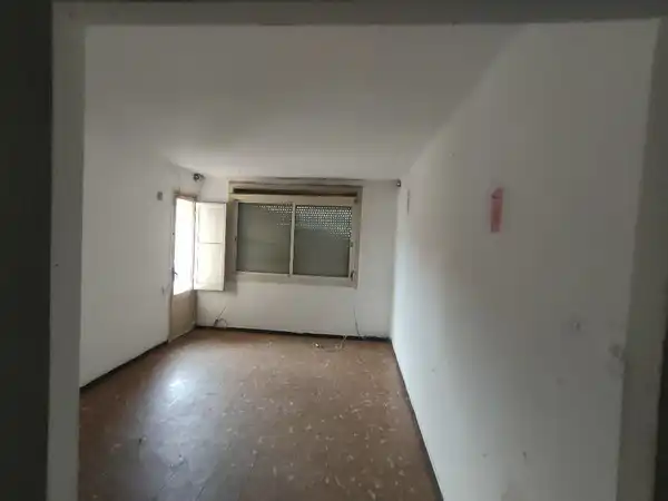 Wohnung zum Verkauf in Carrer de Gaietà Ventalló, imagen 7