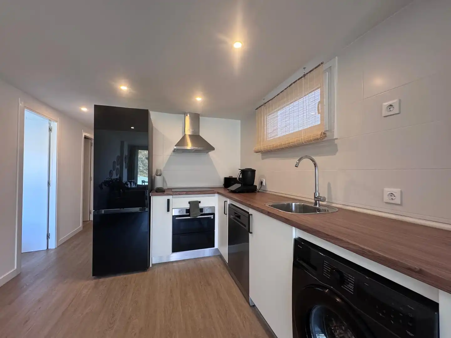 Appartamento con piscina in vendita a Torreblanca del Sol, imagen 7