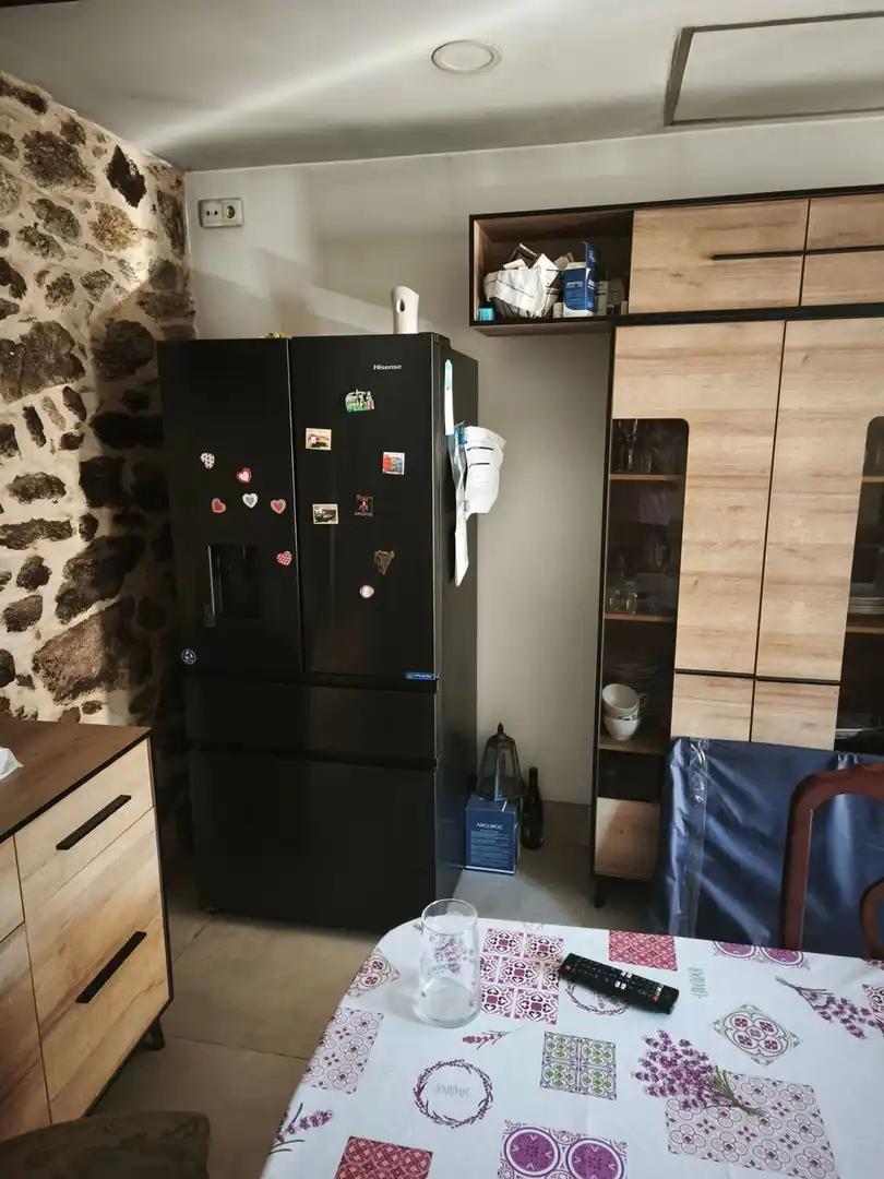 Haus zum Verkauf in Lugar Touciñas, imagen 9