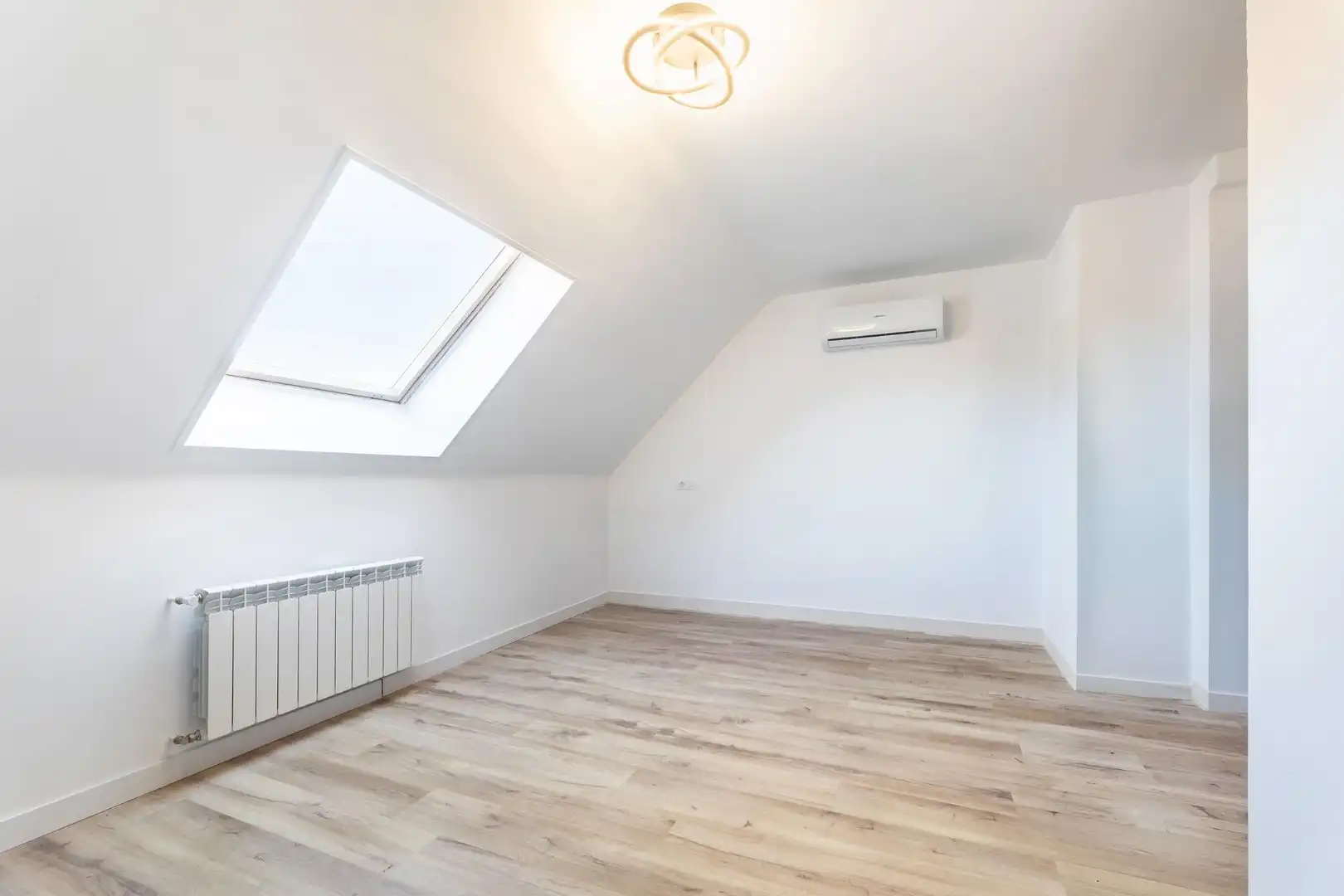 Terraced house with pool for sale in Fuente Santa, imagen 37