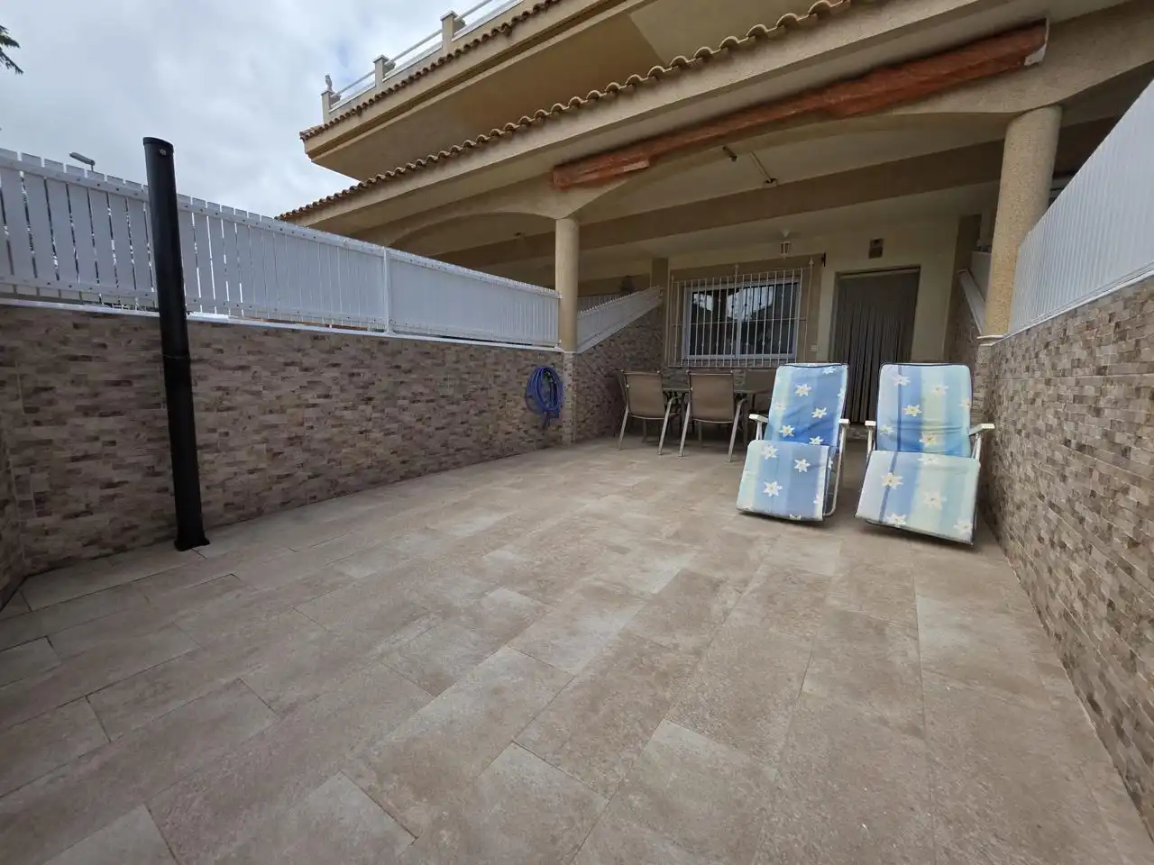 Casa en venda a Avenida del Mare Nostrum, imagen 5