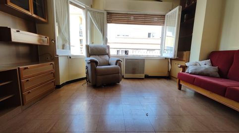 Foto 4 de Piso en venta en Col.legis Nous, Mollet del Vallès