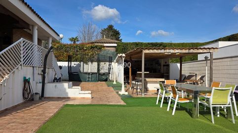 Foto 3 de Casa o xalet en venda a Alpicat, Lleida