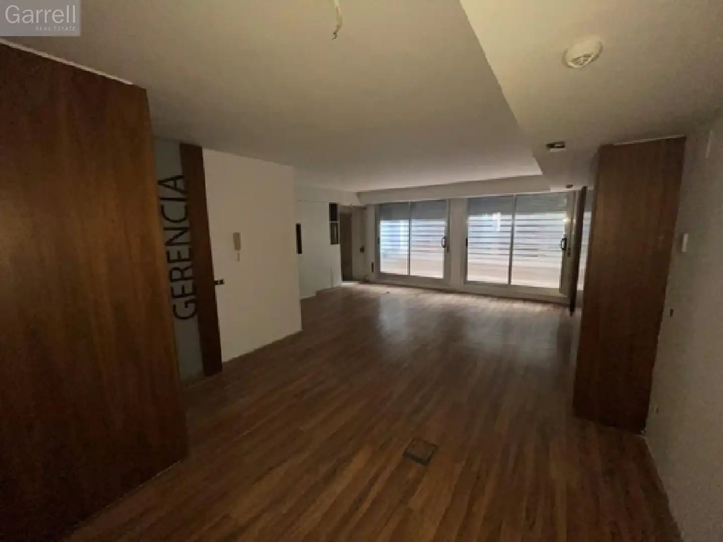 Local comercial en venta en Carrer del Cardenal Cervantes, imagen 11
