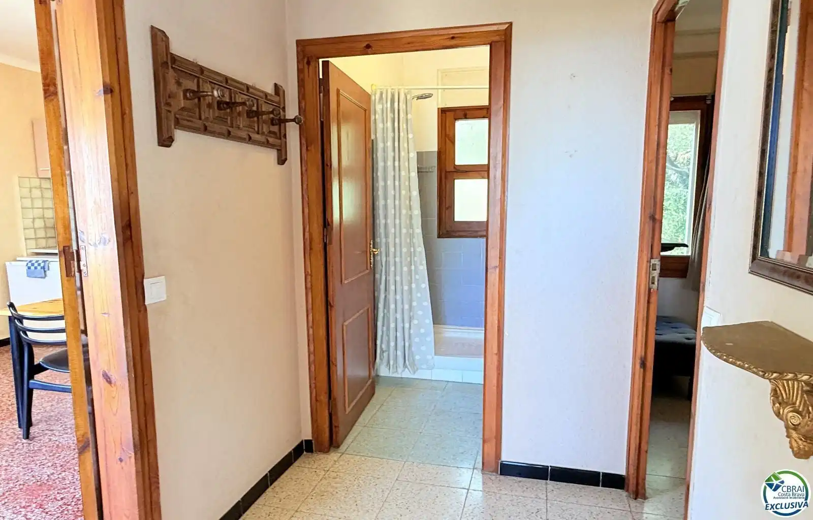 Haus zum Verkauf in salamanca 11, imagen 19