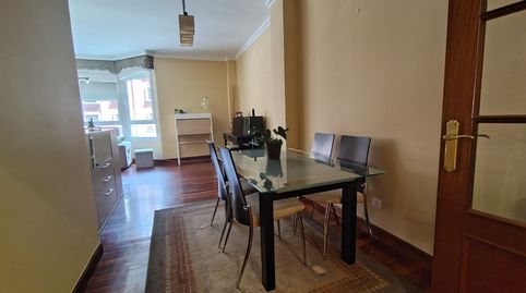Foto 4 de Piso en venta en Basurto, Basurtu, Bilbao